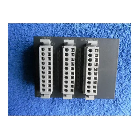 Vipa 123-4EL00