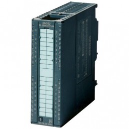 Siemens 6ES7 322-1BL00-0AA0