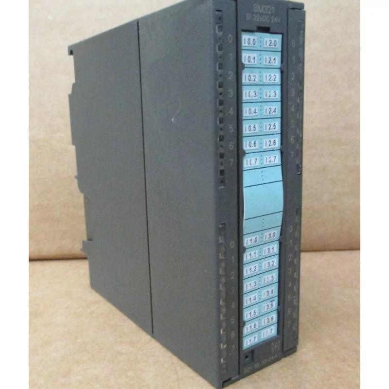 Siemens 6ES7 321-1BL00-0AA0 in IAT Bangladesh PLC BD Siemens 6ES7 321-1BL00-0AA0 in IAT Bangladesh PLC BD