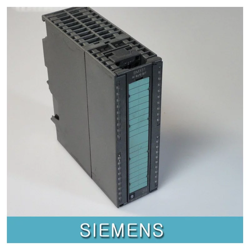 Siemens 6ES7 331-7SF00-0AB0 in IAT Bangladesh PLC BD Siemens 6ES7 331-7SF00-0AB0 in IAT Bangladesh PLC BD