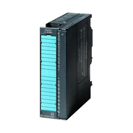 Siemens 6ES7 331-7HF01-0AB0