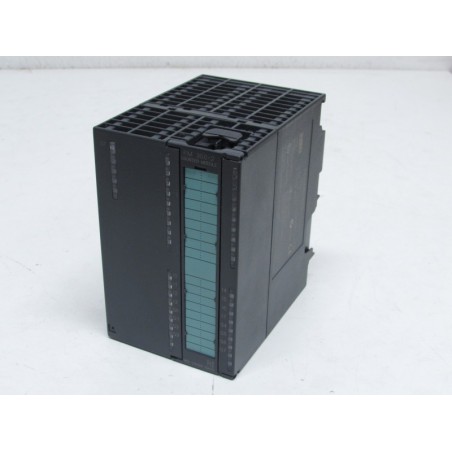 Siemens 6ES7 350-2AH00-0AE0