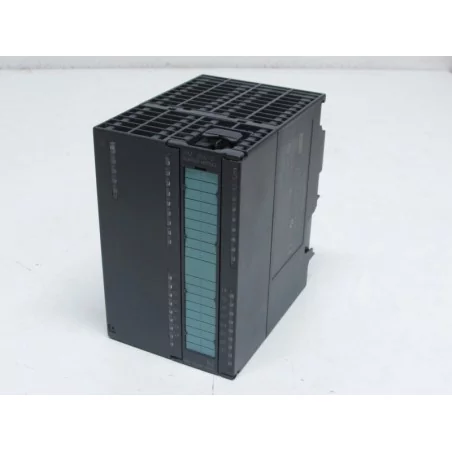 Siemens 6ES7 350-2AH00-0AE0