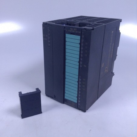 Siemens 6ES7 353-1AH01-0AE0