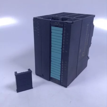 Siemens 6ES7 353-1AH01-0AE0
