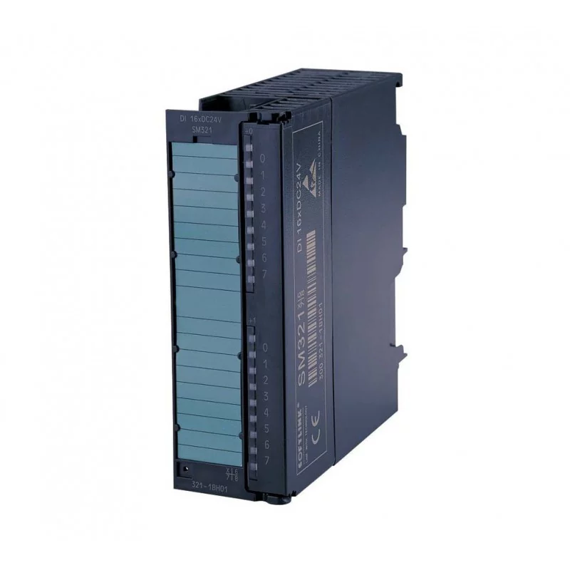 Siemens 6ES7 335-7HG01-0AB0 in IAT Bangladesh PLC BD Siemens 6ES7 335-7HG01-0AB0 in IAT Bangladesh PLC BD