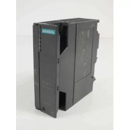 Siemens 6ES7 153-2BA00-0XB0 in IAT Bangladesh PLC BD