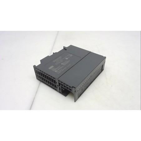 Siemens 6ES7 370-0AA01-0AA0