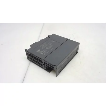 Siemens 6ES7 370-0AA01-0AA0