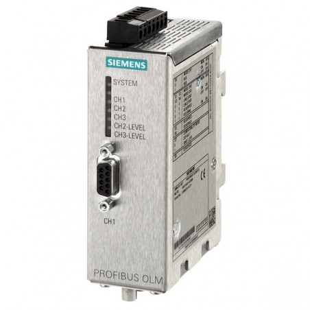 Siemens 6GK1503-3CB00
