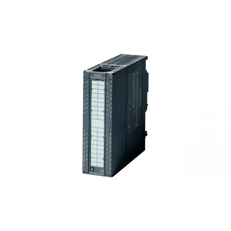 Siemens 6ES7 322-1BH01-0AA0 in IAT Bangladesh PLC BD Siemens 6ES7 322-1BH01-0AA0 in IAT Bangladesh PLC BD