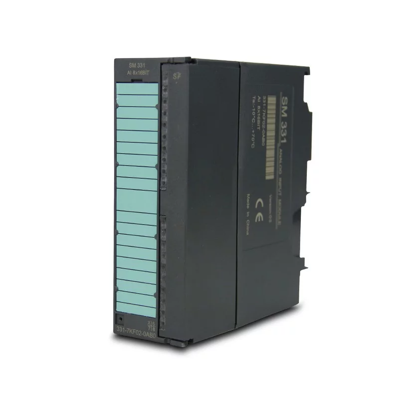 Siemens 6ES7 331-7KF02-0AB0 in IAT Bangladesh PLC BD Siemens 6ES7 331-7KF02-0AB0 in IAT Bangladesh PLC BD