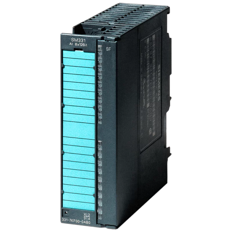 Siemens 6ES7 331-7PF01-0AB0 in IAT Bangladesh PLC BD Siemens 6ES7 331-7PF01-0AB0 in IAT Bangladesh PLC BD