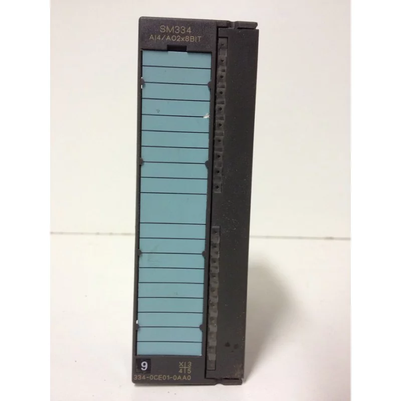 Siemens 6ES7 334-0CE01-0AA0 in IAT Bangladesh PLC BD Siemens 6ES7 334-0CE01-0AA0 in IAT Bangladesh PLC BD