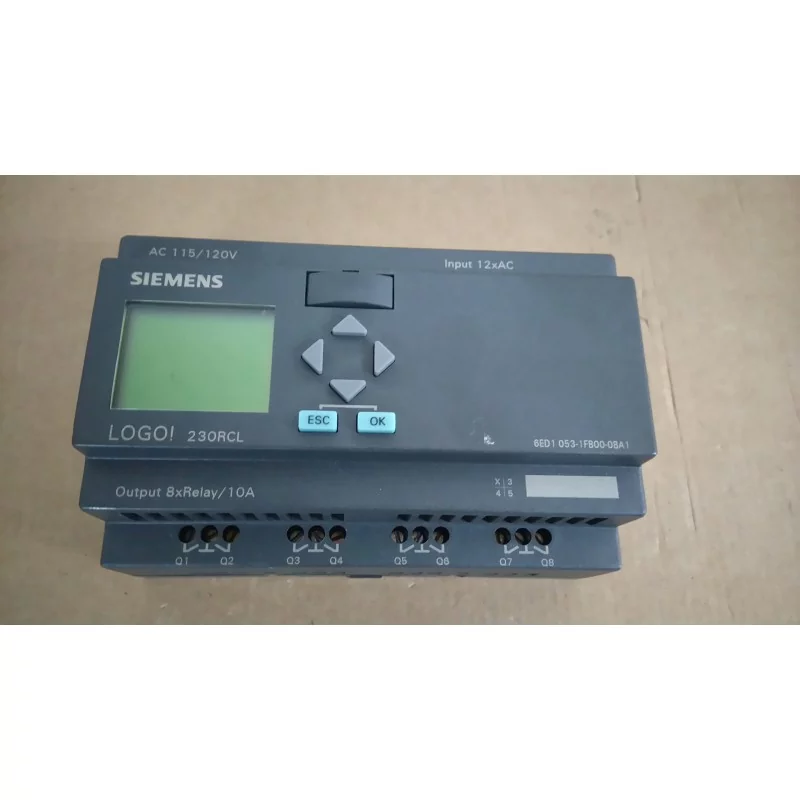 Siemens 6ED1 053-1FB00-OBA1 in IAT Bangladesh PLC BD Siemens 6ED1 053-1FB00-OBA1 in IAT Bangladesh PLC BD
