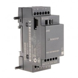 Siemens 6ED1 055-1MA00-OBA0 in IAT Bangladesh PLC BD