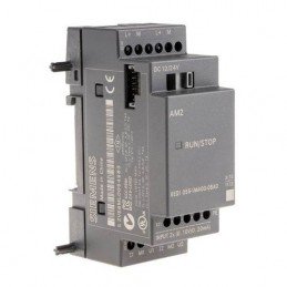 Siemens 6ED1 055-1MA00-OBA0 in IAT Bangladesh PLC BD