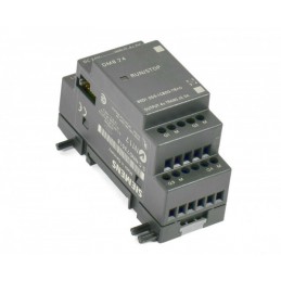 Siemens 6ED1 055-1CB00-OBA0 in IAT Bangladesh PLC BD