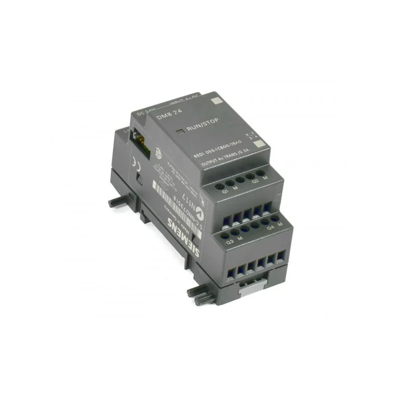 Siemens 6ED1 055-1CB00-OBA0 in IAT Bangladesh PLC BD Siemens 6ED1 055-1CB00-OBA0 in IAT Bangladesh PLC BD
