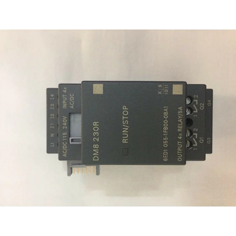 Siemens 6ED1-055-1FB00-OBA1 in IAT Bangladesh PLC BD Siemens 6ED1-055-1FB00-OBA1 in IAT Bangladesh PLC BD