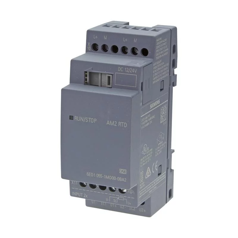 Siemens 6ED1 055-1MD00-OBA2 in IAT Bangladesh PLC BD Siemens 6ED1 055-1MD00-OBA2 in IAT Bangladesh PLC BD