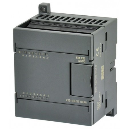 Siemens 6ES7 223-1BF22-0XA0