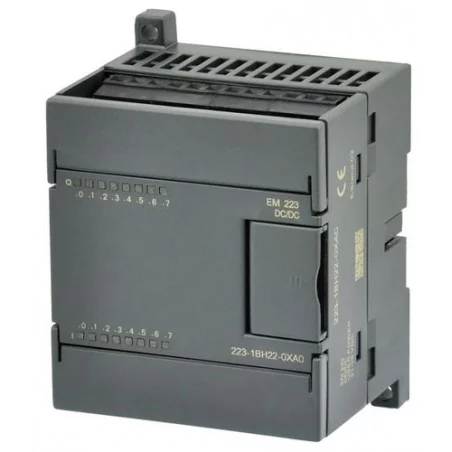 Siemens 6ES7 223-1BF22-0XA0