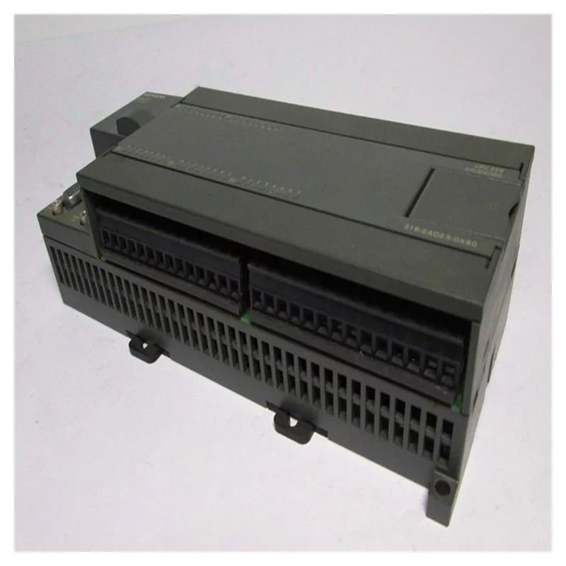 Siemens 6ES7 216-2AD23-0XB0 in IAT Bangladesh PLC BD Siemens 6ES7 216-2AD23-0XB0 in IAT Bangladesh PLC BD