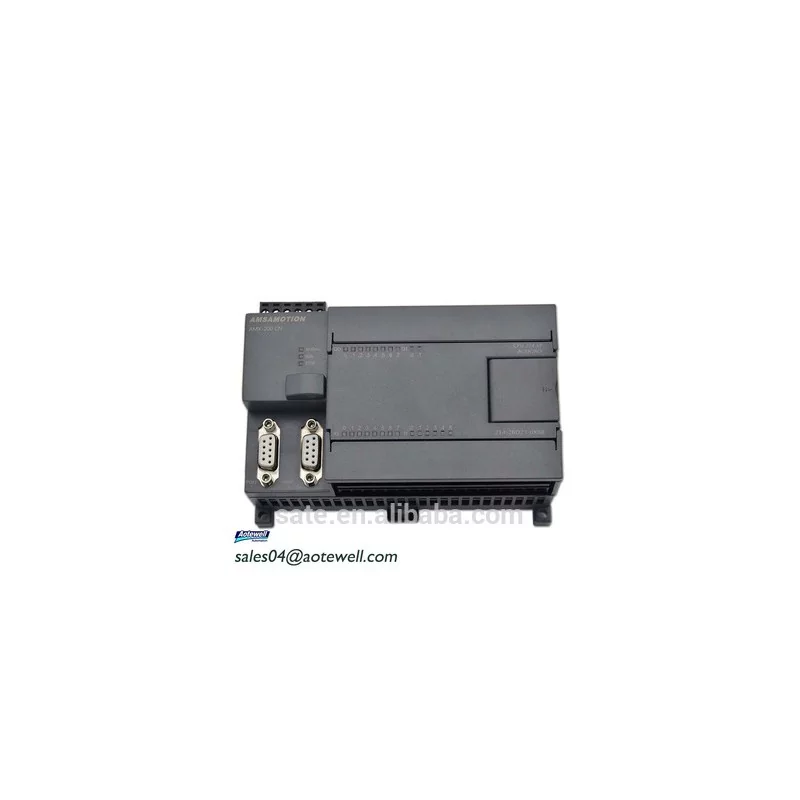 Siemens 6ES7 214-2BD23-0XB8 in IAT Bangladesh PLC BD Siemens 6ES7 214-2BD23-0XB8 in IAT Bangladesh PLC BD