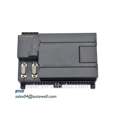 Siemens 6ES7 214-2BD23-0XB8