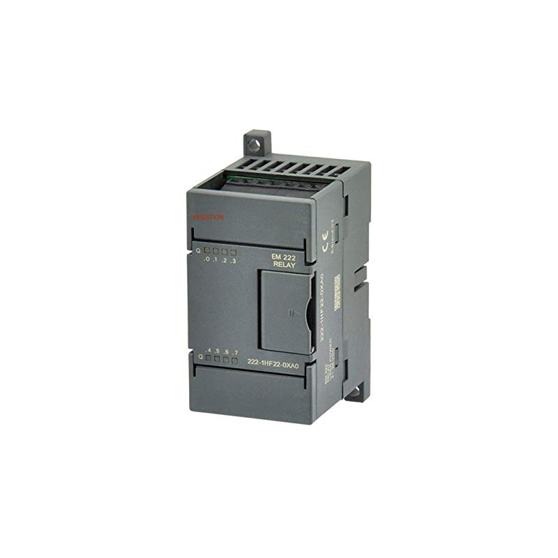 Siemens 6ES7 222-1HF22-0XA0 in IAT Bangladesh PLC BD