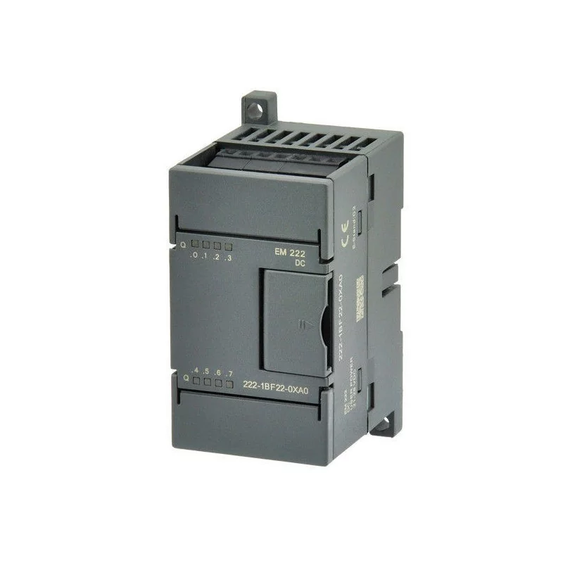 Siemens 6ES7 222-1BF22-0XA0 in IAT Bangladesh PLC BD Siemens 6ES7 222-1BF22-0XA0 in IAT Bangladesh PLC BD