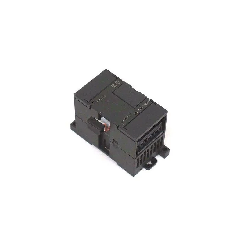 Siemens 6ES7 222-1HF21-0XA0 in IAT Bangladesh PLC BD Siemens 6ES7 222-1HF21-0XA0 in IAT Bangladesh PLC BD