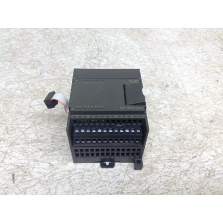 Siemens 6ES7 223-1BH21-0XA0
