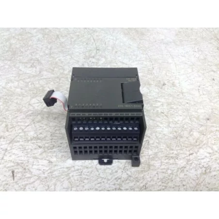 Siemens 6ES7 223-1BH21-0XA0