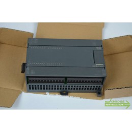 Siemens 6ES7 223-1BL22-0XA0 in IAT Bangladesh PLC BD