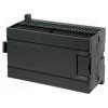 Siemens 6ES7 223-1PL22-0XA0 in IAT Bangladesh PLC BD