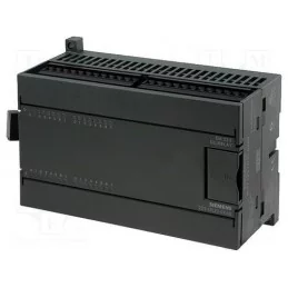 Siemens 6ES7 223-1PL22-0XA0 in IAT Bangladesh PLC BD