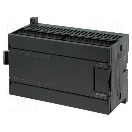 Siemens 6ES7 223-1PL22-0XA0