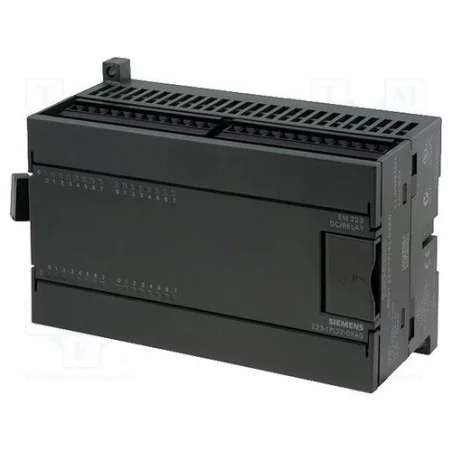 Siemens 6ES7 223-1PL22-0XA0