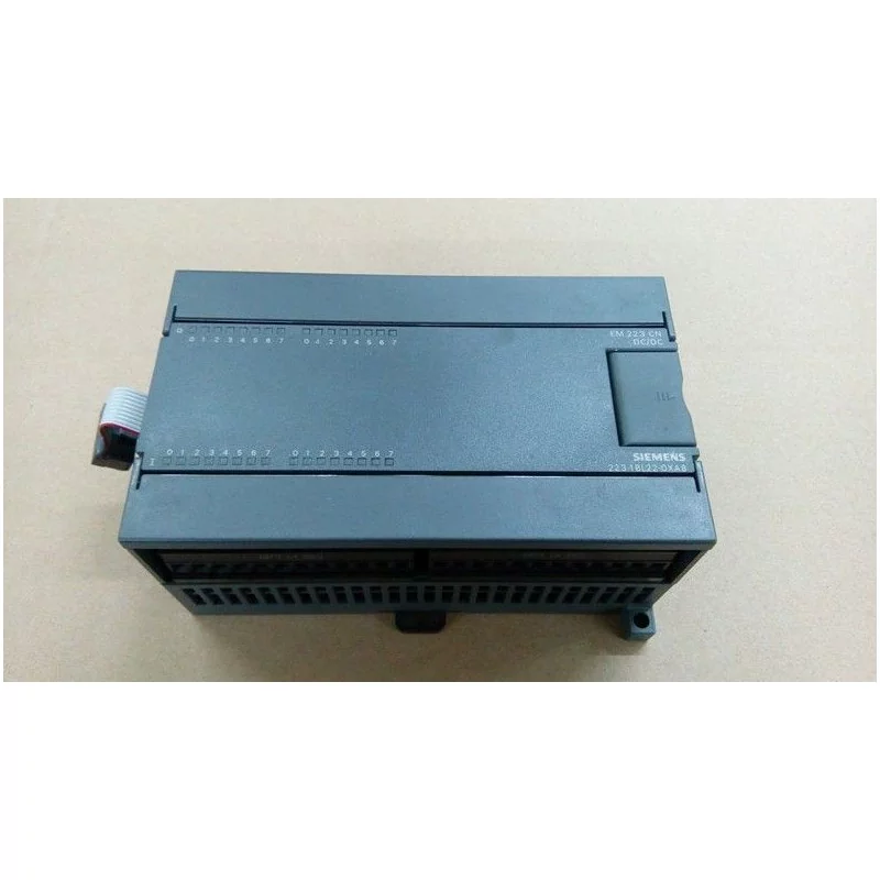 Siemens 6ES7 223-1BL22-0XA8 in IAT Bangladesh PLC BD Siemens 6ES7 223-1BL22-0XA8 in IAT Bangladesh PLC BD