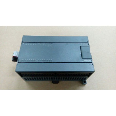 Siemens 6ES7 223-1BL22-0XA8