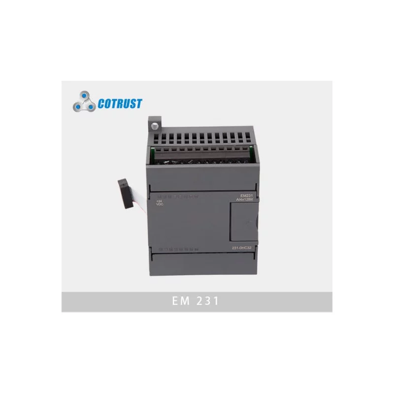 Siemens CTS7 231-7PC32 in IAT Bangladesh PLC BD Siemens CTS7 231-7PC32 in IAT Bangladesh PLC BD