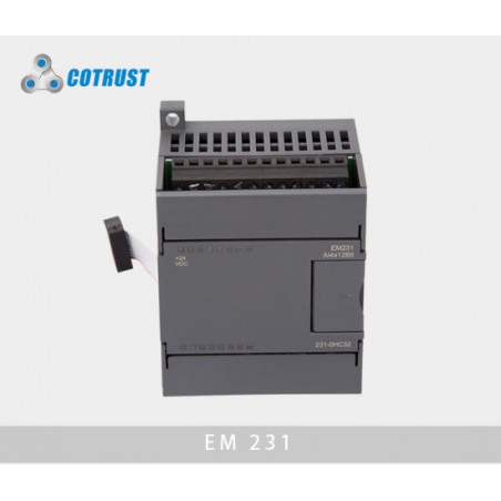 Siemens CTS7 231-7PC32