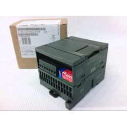 Siemens 6ES7 231-0HC22-0XA8