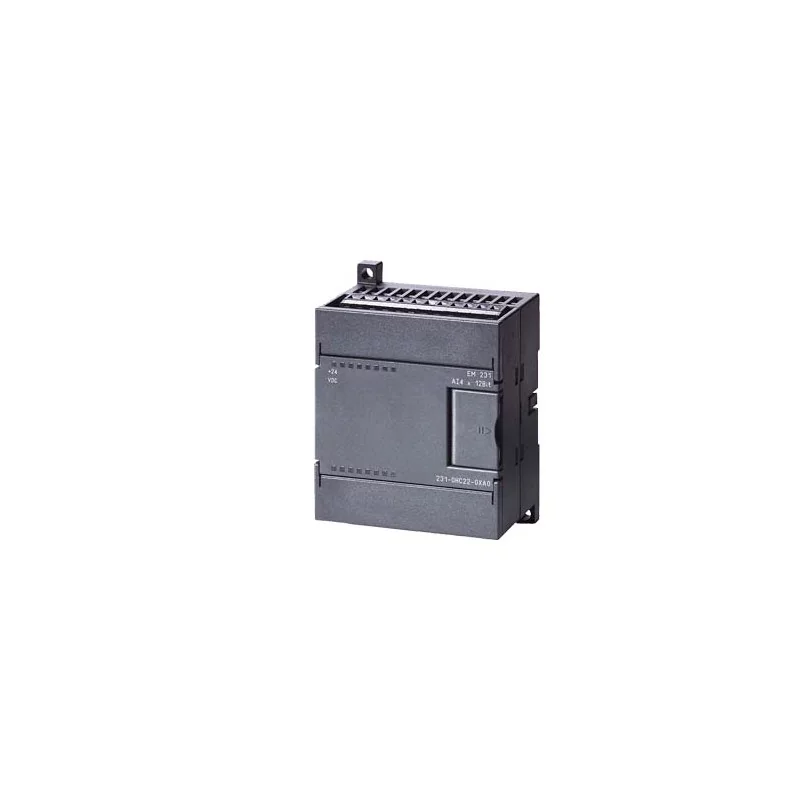 Siemens 6ES7 231-0HC22-0XA0 in IAT Bangladesh PLC BD Siemens 6ES7 231-0HC22-0XA0 in IAT Bangladesh PLC BD