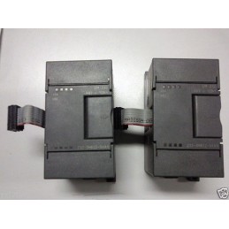 Siemens 6ES7 232-0HB22-0XA0