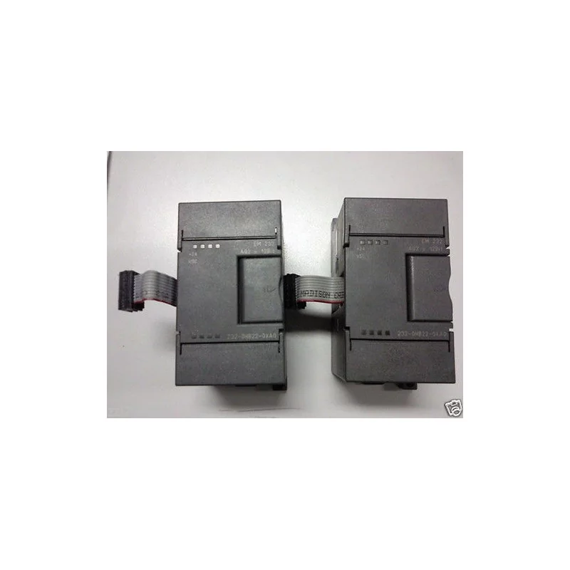 Siemens 6ES7 232-0HB22-0XA0 in IAT Bangladesh PLC BD Siemens 6ES7 232-0HB22-0XA0 in IAT Bangladesh PLC BD