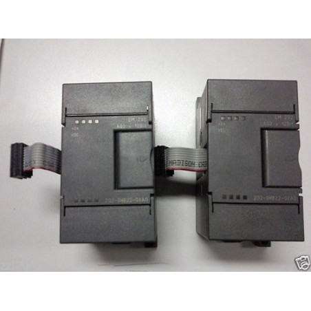 Siemens 6ES7 232-0HB22-0XA0