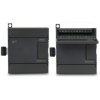 Siemens 6ES7 235-0KD22-0XA0 in IAT Bangladesh PLC BD